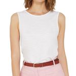 yerse-camiseta-anudada-blanca-3236900001000010000-1