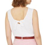 yerse-camiseta-anudada-blanca-3236900001000010000-2