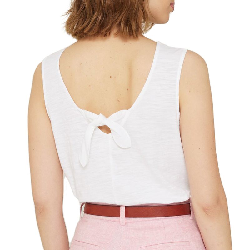 yerse-camiseta-anudada-blanca-3236900001000010000-2