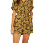 yerse-short-camuflaje-caqui-3285900001001000000-1