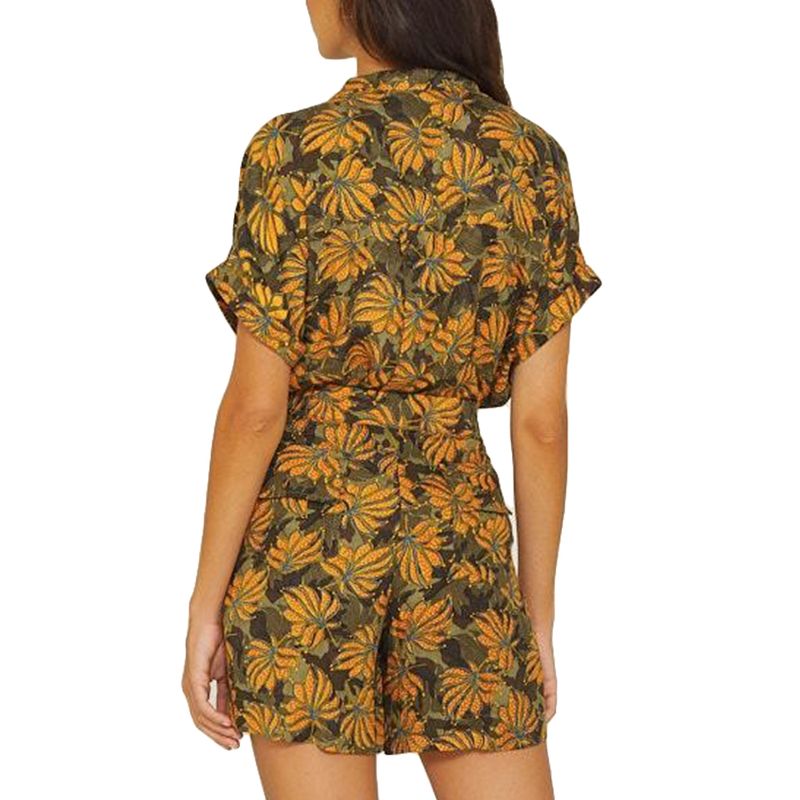 yerse-short-camuflaje-caqui-3285900001001000000-2