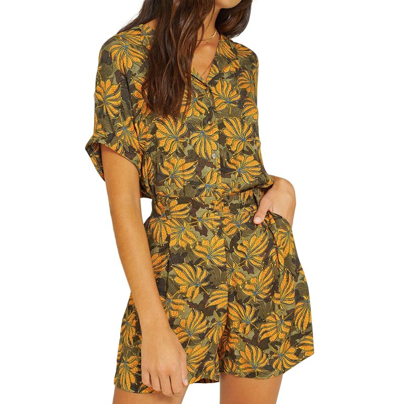 yerse-short-camuflaje-caqui-3285900001001000000-3
