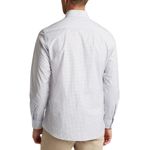 hackett-camisa-slim-fit-con-cuadros-tattersall-hm3081935bp-2