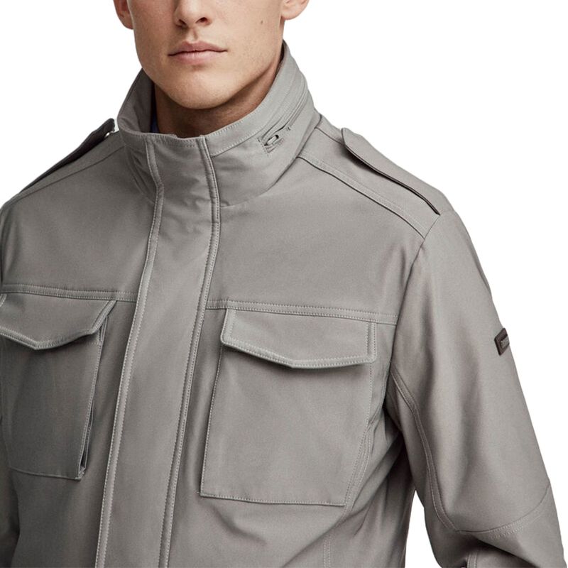 hackett-chaqueta-impermeable-con-4-bolsillos-gris-hm4024269jh-2