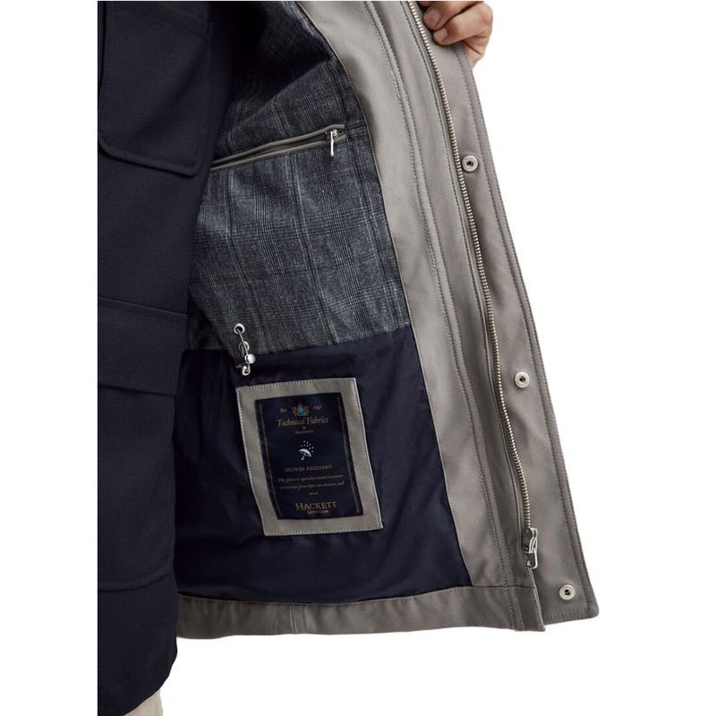 hackett-chaqueta-impermeable-con-4-bolsillos-gris-hm4024269jh-3