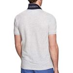hackett-polo-slim-fit-logo-gris-hm562363913-2