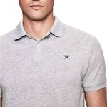 hackett-polo-slim-fit-logo-gris-hm562363913-3