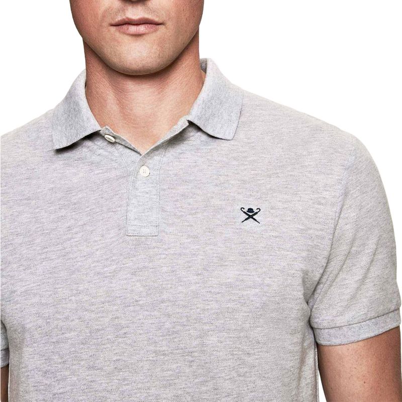 hackett-polo-slim-fit-logo-gris-hm562363913-3
