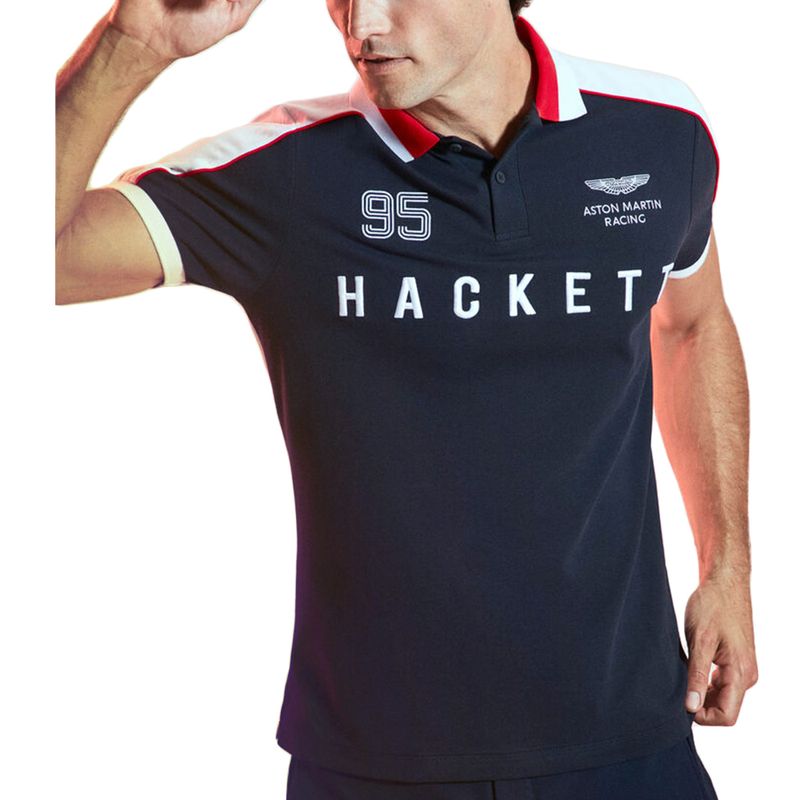 hackett-polo-aston-martin-azul-marino-hm562543595-1