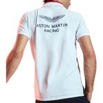 hackett-polo-aston-martin-azul-marino-hm562543595-2