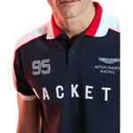 hackett-polo-aston-martin-azul-marino-hm562543595-3