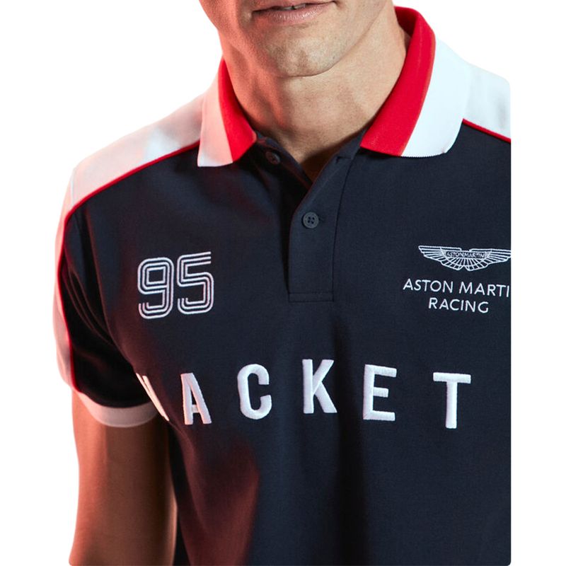 hackett-polo-aston-martin-azul-marino-hm562543595-3