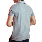 hackett-polo-pieced-aston-martin-gris-y-azul-hm5625459bf-4