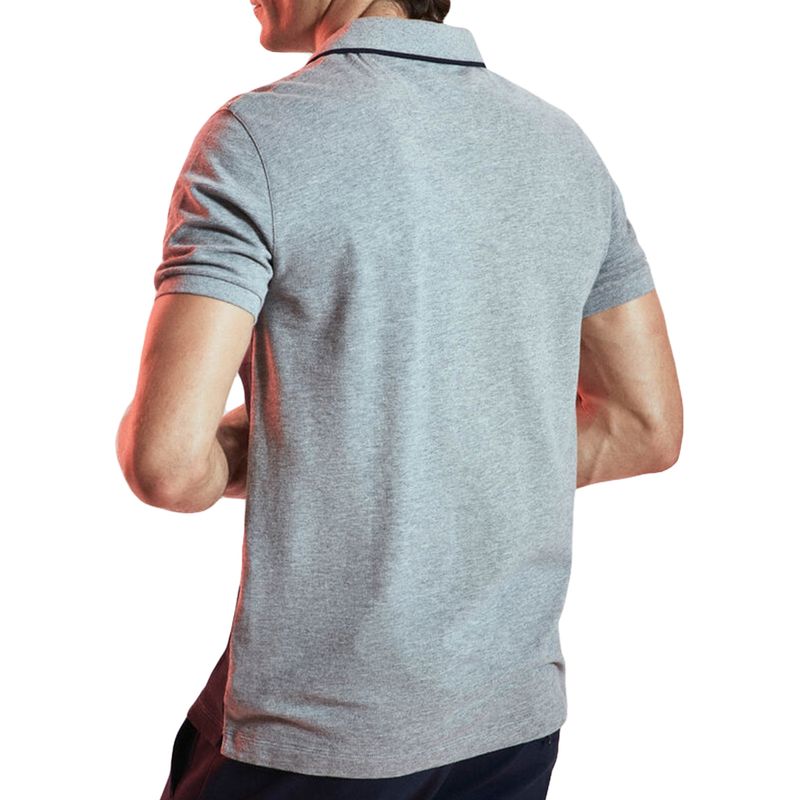 hackett-polo-pieced-aston-martin-gris-y-azul-hm5625459bf-4