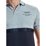hackett-polo-pieced-aston-martin-gris-y-azul-hm5625459bf-1