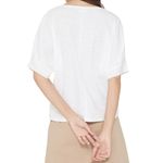 yerse-camiseta-cuello-tunecino-blanca-3237000001000010000-3