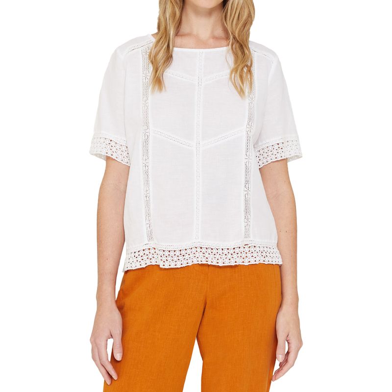 yerse-blusa-romantica-blanca-3237100001000010000-1