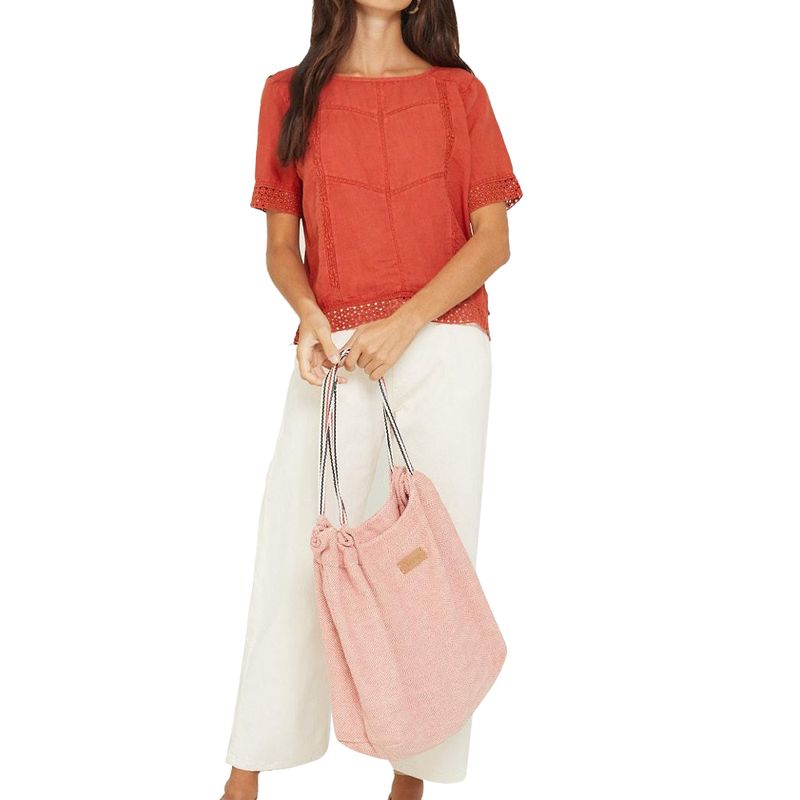 yerse-blusa-romantica-teja-3237100001000650000-2