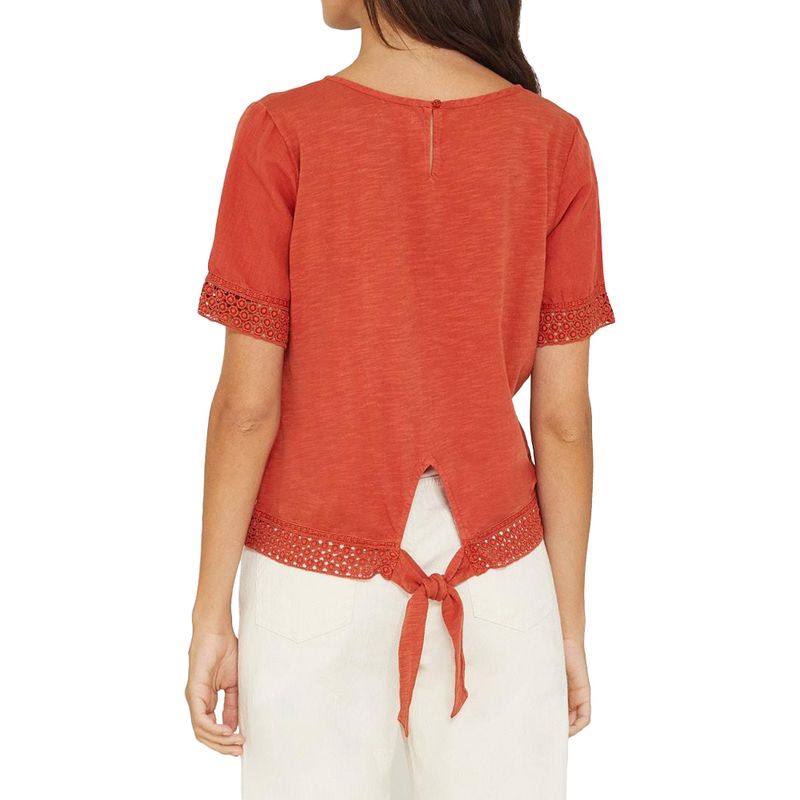 yerse-blusa-romantica-teja-3237100001000650000-3