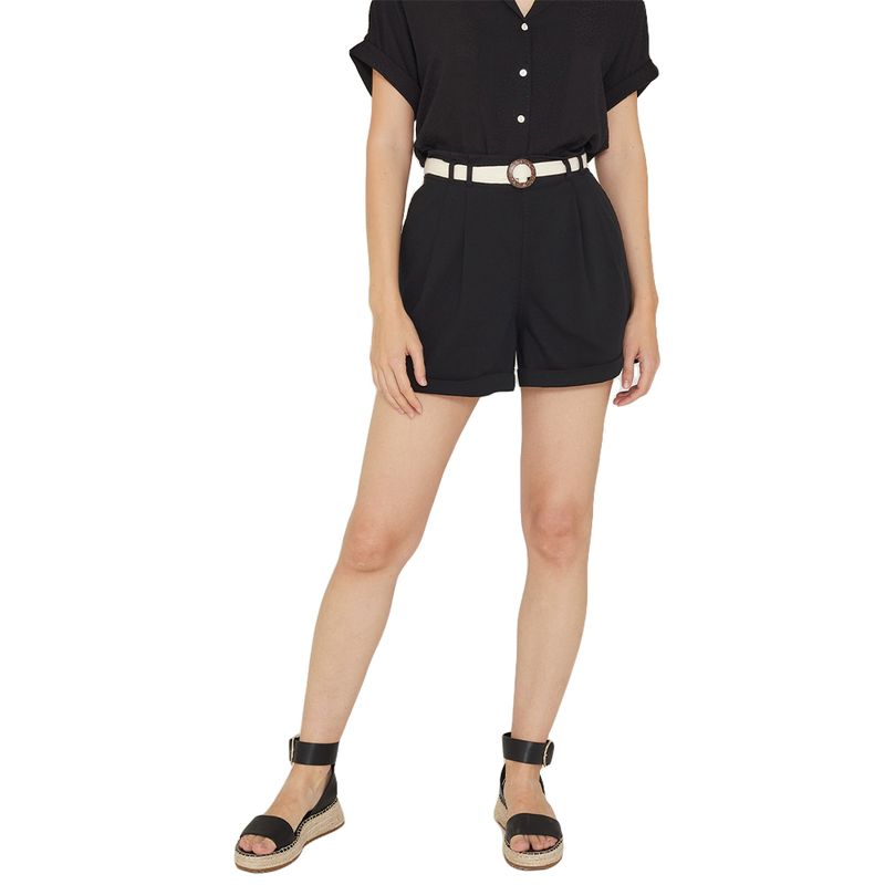 yerse-short-pique-negro-3283100001000370000-1