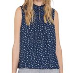 yerse-blusa-jacquard-azul-3284200001002000000-1