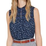 yerse-blusa-jacquard-azul-3284200001002000000-2