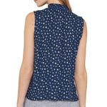 yerse-blusa-jacquard-azul-3284200001002000000-3