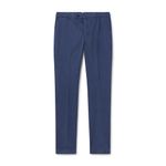 hackett-pantalon-core-kensington-azul-claro-hm212016l5qj-1