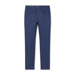 hackett-pantalon-core-kensington-azul-claro-hm212016l5qj-2