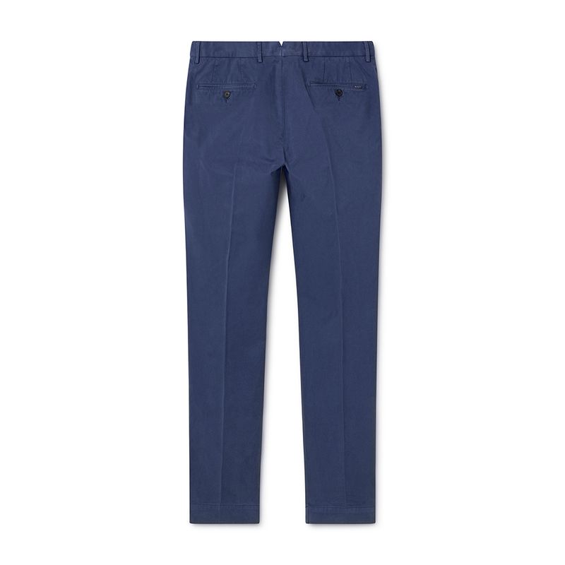 hackett-pantalon-core-kensington-azul-claro-hm212016l5qj-2