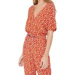 yerse-blusa-fluida-roja-3284700001002000000-3