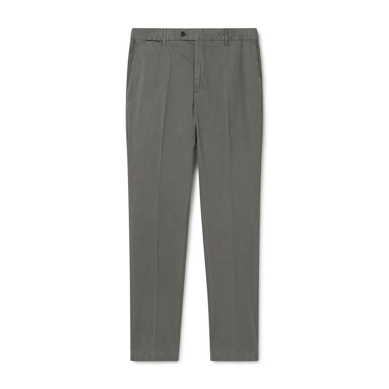 hackett-pantalon-core-kensington-verde-hm212016l6du-1