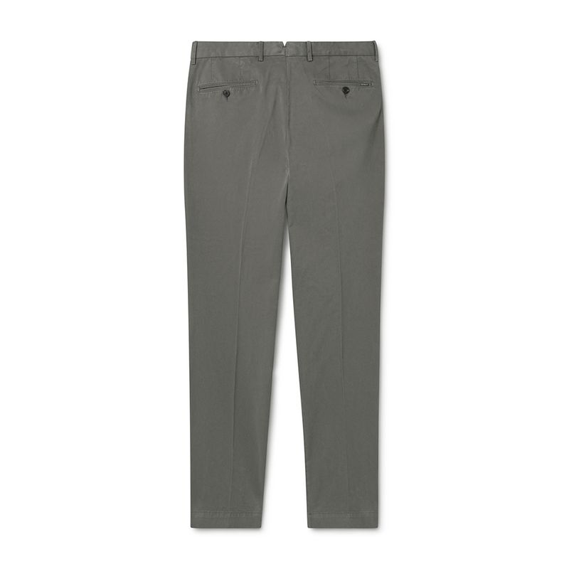 hackett-pantalon-core-kensington-verde-hm212016l6du-2