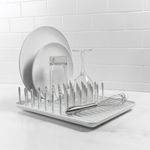 OXO-_0013s_0001_10151735