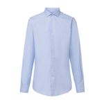 hackett-camisa-pinpoint-de-doble-puno-celeste-hm304520513-1