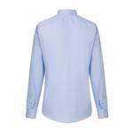hackett-camisa-pinpoint-de-doble-puno-celeste-hm304520513-2