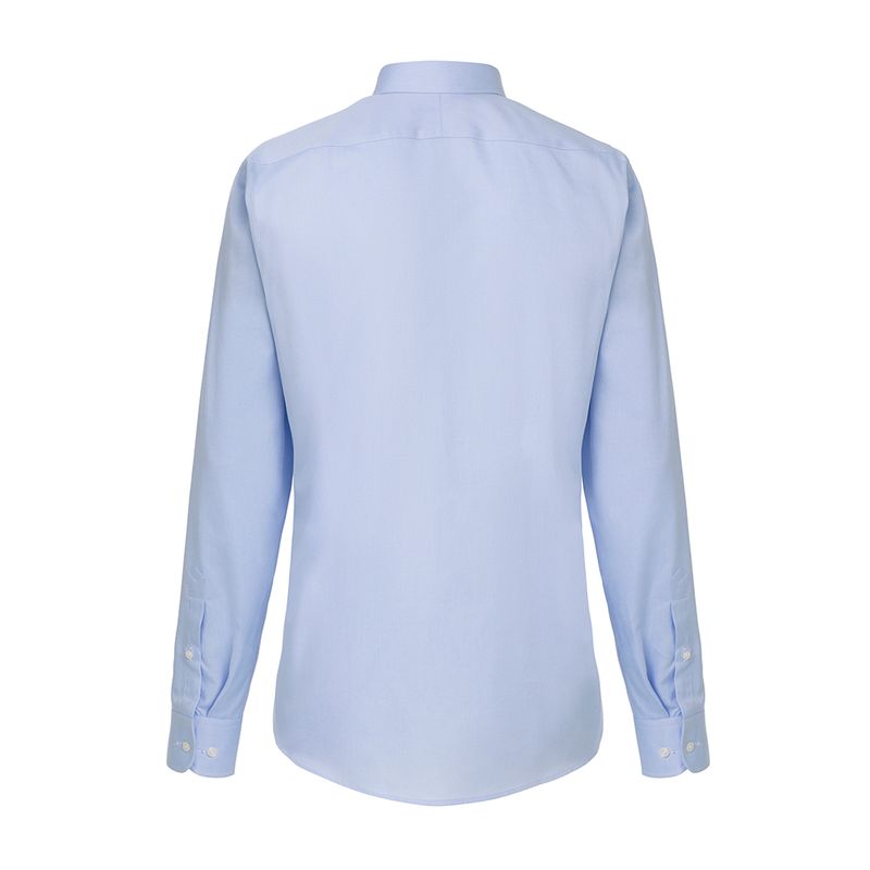 hackett-camisa-pinpoint-de-doble-puno-celeste-hm304520513-2