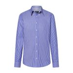 hackett-camisa-refinada-texturzada-azul-marino-hm3079605dj-1