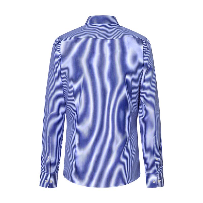 hackett-camisa-refinada-texturzada-azul-marino-hm3079605dj-2