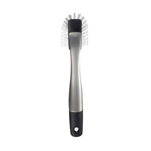 Cepillo Para Cocina