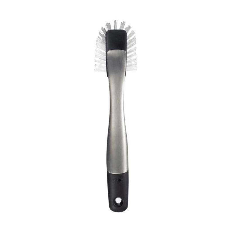 OXO-_0004_10151744