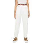 yerse-pantalon-cargo-holgado-crudo-3282900001000020000-1