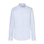 hackett-camisa-refinada-texturzada-blanca-hm3079608am-1