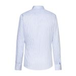 hackett-camisa-refinada-texturzada-blanca-hm3079608am-2