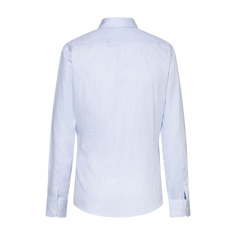 hackett-camisa-refinada-texturzada-blanca-hm3079608am-2