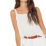 yerse-top-tirantes-de-lino-crudo-3239400001000020000-1