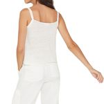 yerse-top-tirantes-de-lino-crudo-3239400001000020000-3