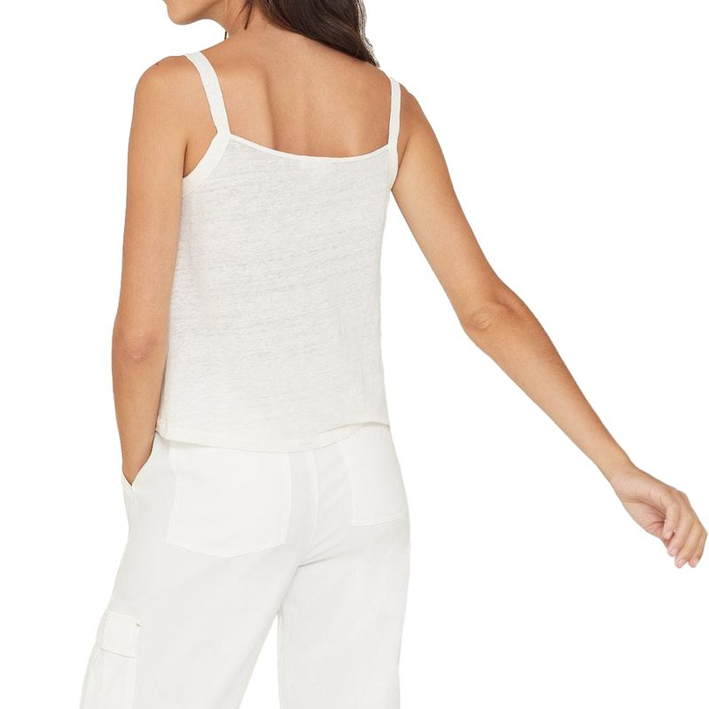 yerse-top-tirantes-de-lino-crudo-3239400001000020000-3