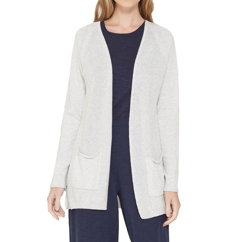 yerse-maxi-cardigan-abierto-gris-claro-3250100001000310000-1