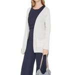 yerse-maxi-cardigan-abierto-gris-claro-3250100001000310000-2
